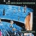 Van Der Graaf Generator, Pawn Hearts [Analog], 発売中