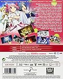 Image de Madoka Magica - Serie Completa