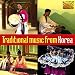 Traditional Music From Korea