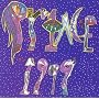 1999(���W���P SHM-CD)