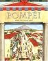 Pomp�i