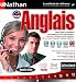 Logiciels : Nathan langues coffret liberté anglais - Edition 2009