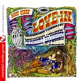 West Coast Love-In (Digitally Remastered)