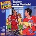 158/Trainer Unter Verdacht