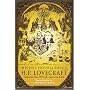 H.P. Lovecraft: Against the World, Against Life