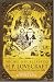 H.P. Lovecraft: Against the World, Against Life (Paperback)