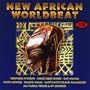 New African Worldbeat