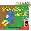 Goodnight Moon