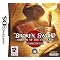 My Fave DS Games.