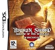Broken Sword: The...