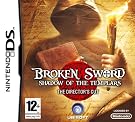 Broken Sword: The...
