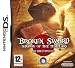 Broken Sword: The Shadow of the Templars - Directors Cut (Nintendo DS)