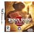 Broken Sword: The Shadow of the Templars - Directors Cut (Nintendo DS)