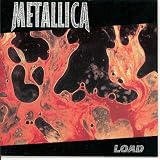 Load (2LP)