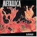 Load (2LP)