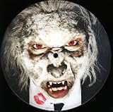 Heads Will Roll [Vinyl]