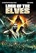 Lord Of The Elves - Il Signore Degli Elfi