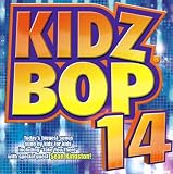 Kidz Bop 14