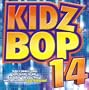 Kidz Bop 14