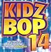 Kidz Bop 14