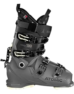 ATOMIC HAWX PRIME XTD 130 TECH  grau TOP WINTERSPORT ARTIKEL