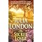 True romance for lovers of passion and true love.,