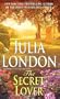 The Secret Lover