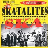 Foundation Ska