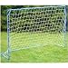 Garden football goal net
