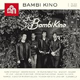 Bambi Kino