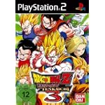Dragonball Z