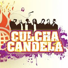 Culcha Candela (Ltd.Pur Edt.)