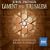 John Tavener: Lament for Jerusalem