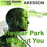 Flavour Park (Original Mix)
