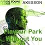 Flavour Park (Original Mix)