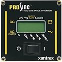 Xantrex Technologies 808-1800 Prosine Interface Panel