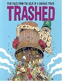 Trashed (v. 1)