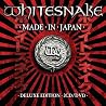 Image of album by Whitesnake