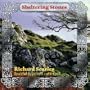Sheltering Stones