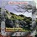 Sheltering Stones
