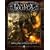 Warhammer Fantasy Roleplay