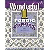 Wonderful 1 Fabric Curves