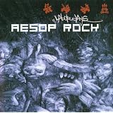 Labor Days ~ Aesop Rock