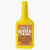 Radiator Specialty M1712 Power Steering Sealer