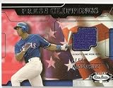 Fleer