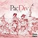 Pac Div - Useless Feat. Asher Roth