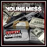 Intro: Highly Aggressive 2 [Explicit]