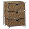 Shop At Clares Presents Baskets by Household Essentials