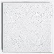 Bldg Prod of Canada Corp BTCEL Celeste Ceiling Tile