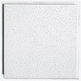 Celeste Ceiling Tile